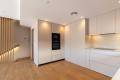 Venta - Chalet - San Pedro del Pinatar - Lo Pagan