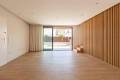 Venta - Chalet - San Pedro del Pinatar - Lo Pagan