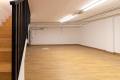 Venta - Chalet - San Pedro del Pinatar - Lo Pagan