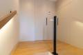 Venta - Chalet - San Pedro del Pinatar - Lo Pagan