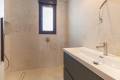 Venta - Chalet - San Pedro del Pinatar - Lo Pagan