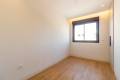 Venta - Chalet - San Pedro del Pinatar - Lo Pagan