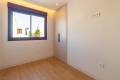Venta - Chalet - San Pedro del Pinatar - Lo Pagan