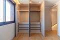 Venta - Chalet - San Pedro del Pinatar - Lo Pagan