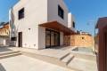 Venta - Chalet - San Pedro del Pinatar - Lo Pagan