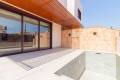 Venta - Chalet - San Pedro del Pinatar - Lo Pagan