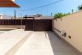 Venta - Chalet - San Pedro del Pinatar - Lo Pagan