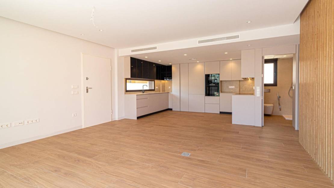 Venta - Chalet - San Pedro del Pinatar - Lo Pagan