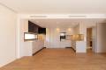 Venta - Chalet - San Pedro del Pinatar - Lo Pagan