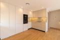 Venta - Chalet - San Pedro del Pinatar - Lo Pagan