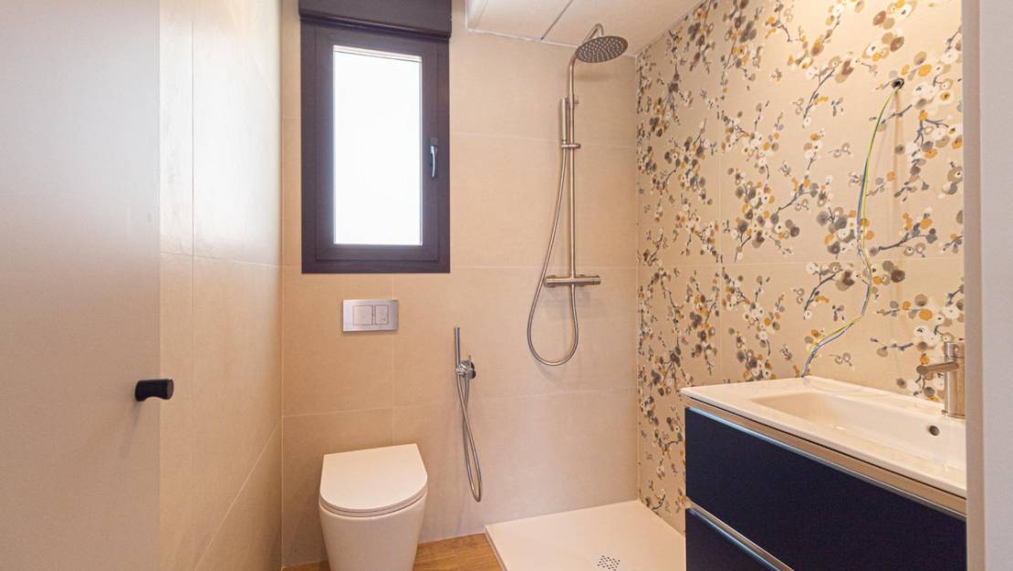 Venta - Chalet - San Pedro del Pinatar - Lo Pagan