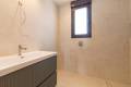 Venta - Chalet - San Pedro del Pinatar - Lo Pagan