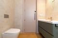 Venta - Chalet - San Pedro del Pinatar - Lo Pagan