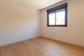Venta - Chalet - San Pedro del Pinatar - Lo Pagan