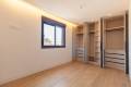Venta - Chalet - San Pedro del Pinatar - Lo Pagan