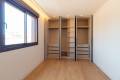 Venta - Chalet - San Pedro del Pinatar - Lo Pagan
