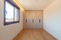 Venta - Chalet - San Pedro del Pinatar - Lo Pagan