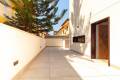 Venta - Chalet - San Pedro del Pinatar - Lo Pagan
