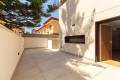 Venta - Chalet - San Pedro del Pinatar - Lo Pagan