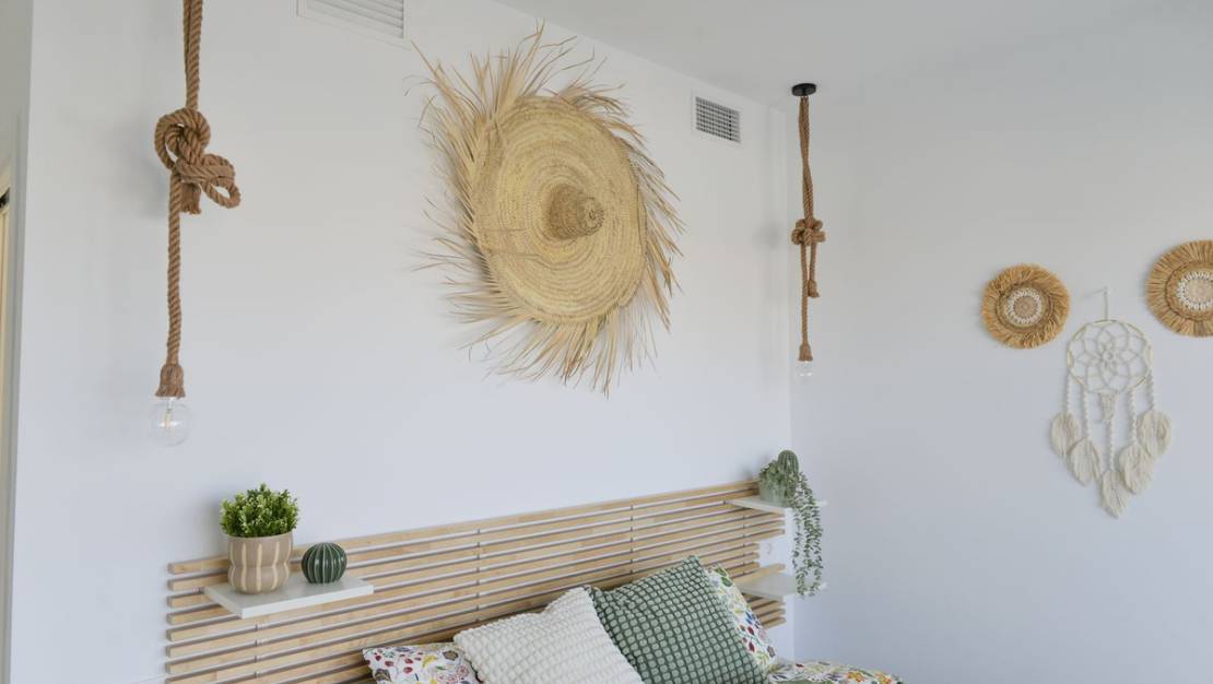 Venta - Chalet - San Pedro del Pinatar - San Pedro del Pinatar Centro