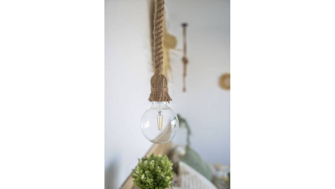 Venta - Chalet - San Pedro del Pinatar - San Pedro del Pinatar Centro