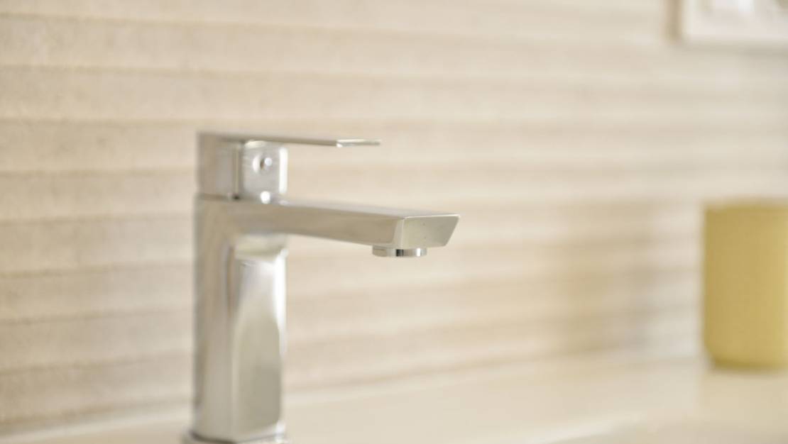 Venta - Chalet - San Pedro del Pinatar - San Pedro del Pinatar Centro