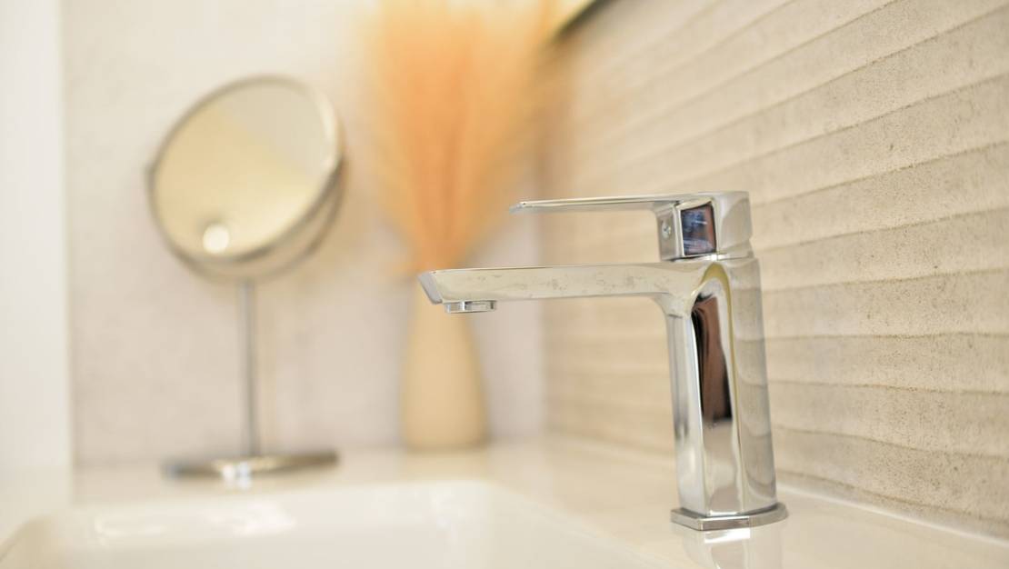 Venta - Chalet - San Pedro del Pinatar - San Pedro del Pinatar Centro