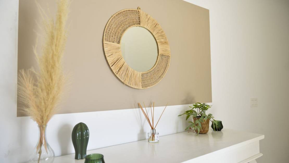 Venta - Chalet - San Pedro del Pinatar - San Pedro del Pinatar Centro