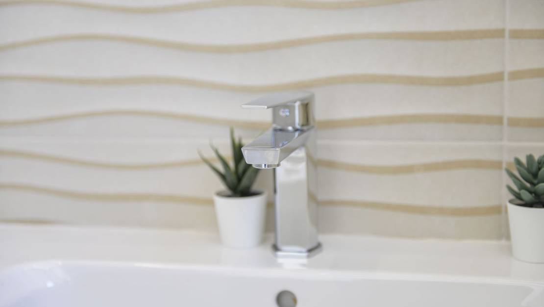 Venta - Chalet - San Pedro del Pinatar - San Pedro del Pinatar Centro