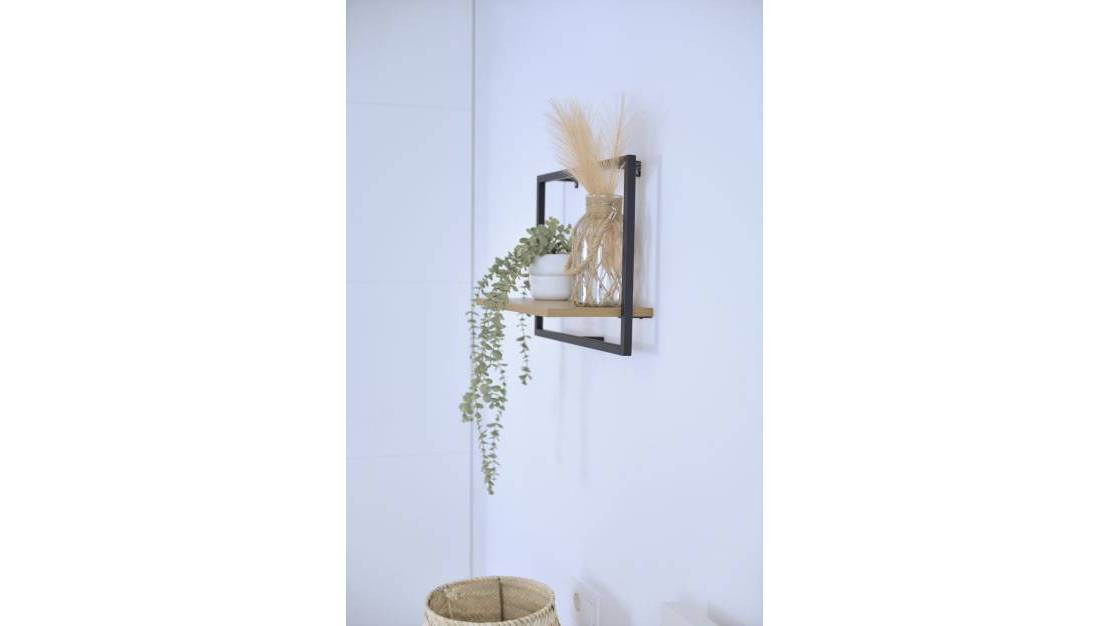 Venta - Chalet - San Pedro del Pinatar - San Pedro del Pinatar Centro