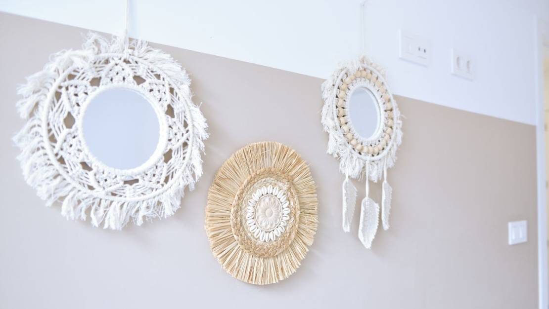 Venta - Chalet - San Pedro del Pinatar - San Pedro del Pinatar Centro