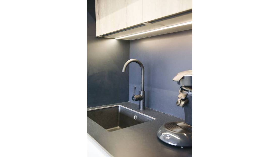 Venta - Chalet - San Pedro del Pinatar - San Pedro del Pinatar Centro