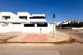 Venta - Chalet - San Pedro del Pinatar - San Pedro del Pinatar Centro