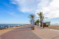 Venta - Chalet - San Pedro del Pinatar - San Pedro del Pinatar Centro