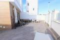 Venta - Chalet - San Pedro del Pinatar - San Pedro del Pinatar Centro