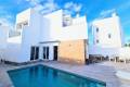 Venta - Chalet - San Pedro del Pinatar - San Pedro del Pinatar Centro