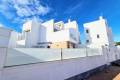 Venta - Chalet - San Pedro del Pinatar - San Pedro del Pinatar Centro