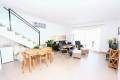 Venta - Chalet - San Pedro del Pinatar - San Pedro del Pinatar Centro
