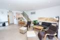 Venta - Chalet - San Pedro del Pinatar - San Pedro del Pinatar Centro
