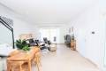 Venta - Chalet - San Pedro del Pinatar - San Pedro del Pinatar Centro