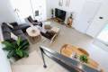 Venta - Chalet - San Pedro del Pinatar - San Pedro del Pinatar Centro
