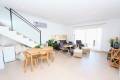 Venta - Chalet - San Pedro del Pinatar - San Pedro del Pinatar Centro