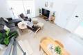 Venta - Chalet - San Pedro del Pinatar - San Pedro del Pinatar Centro