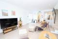 Venta - Chalet - San Pedro del Pinatar - San Pedro del Pinatar Centro