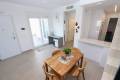 Venta - Chalet - San Pedro del Pinatar - San Pedro del Pinatar Centro