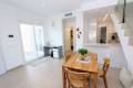 Venta - Chalet - San Pedro del Pinatar - San Pedro del Pinatar Centro