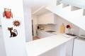 Venta - Chalet - San Pedro del Pinatar - San Pedro del Pinatar Centro