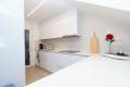 Venta - Chalet - San Pedro del Pinatar - San Pedro del Pinatar Centro