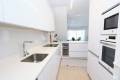 Venta - Chalet - San Pedro del Pinatar - San Pedro del Pinatar Centro