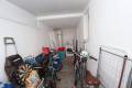 Venta - Chalet - San Pedro del Pinatar - San Pedro del Pinatar Centro